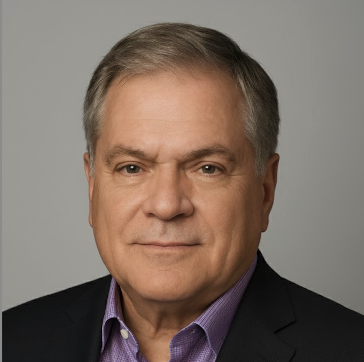 Captura-de-pantalla-2025-10-23-a-las-11.04.29 a.-m